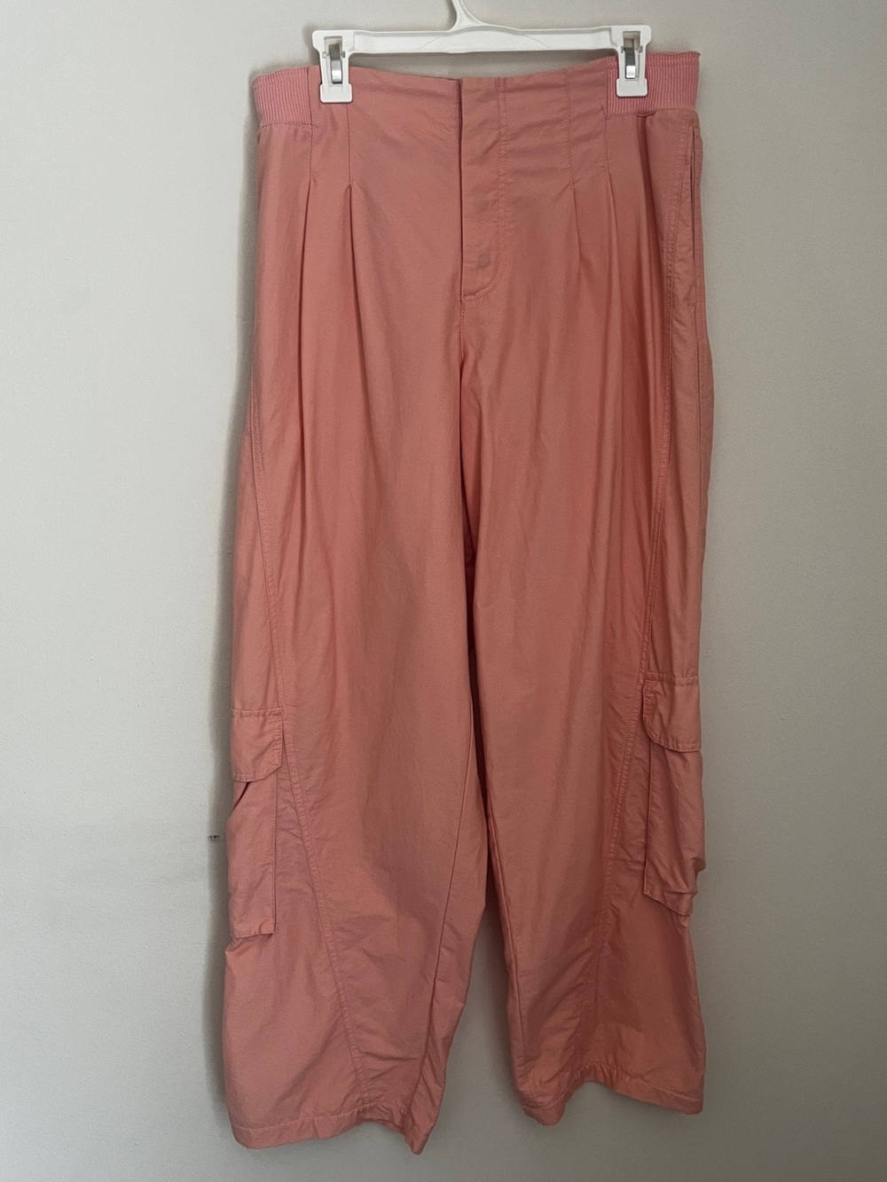 Free People Movement Mesmerize Me Pants - Picture 2 of 9